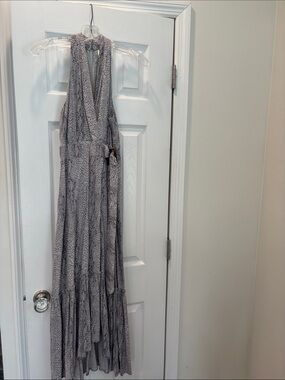 formal long dresses with long sleeves Silver Lace Appliques Long Sleeves Mermaid Evening Dresses For Mother Of The Bride